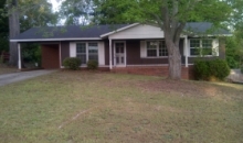 5224 Ray Dr Columbus, GA 31904