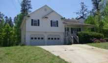 118 Fred Poole Trace Dallas, GA 30157