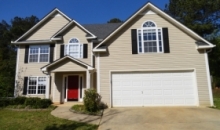 74 Galvin Trail Dallas, GA 30157