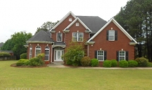 2508 Oak Creek Ln Conyers, GA 30094