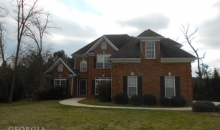 2727 Cedar Ter Conyers, GA 30094