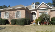 1660 Canterbury Pointe Se Conyers, GA 30013