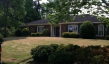 4 Conisburgh Ct Columbus, GA 31907