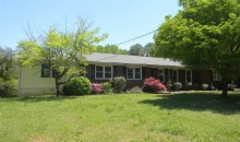 103 Cochran Ridge Road Dallas, GA 30157