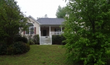 59 Marable Lane Dallas, GA 30132