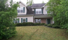 85 Trelawney Circle Covington, GA 30016