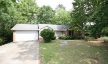 2266 Rock Springs Ct Columbus, GA 31909