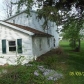 1507 S 28th St, New Castle, IN 47362 ID:327526