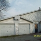 1507 S 28th St, New Castle, IN 47362 ID:327527