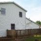 1507 S 28th St, New Castle, IN 47362 ID:327528