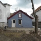 1104 Douglas Av, Racine, WI 53402 ID:46416