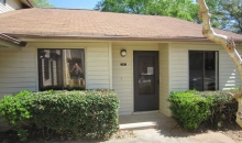 1040 Country Ct # 8 Lawrenceville, GA 30044