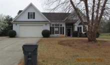 2880 Dogwood Hollow Lawrenceville, GA 30043