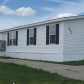 2804 Deerfield Run Blvd., Anderson, IN 46017 ID:253547