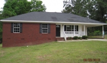 4574 Brookhaven Roa Macon, GA 31206