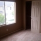 7862 S Cool Creek Way, West Jordan, UT 84088 ID:327500