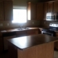 7862 S Cool Creek Way, West Jordan, UT 84088 ID:327498