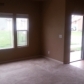 7862 S Cool Creek Way, West Jordan, UT 84088 ID:327502