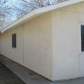 905 E Cleveland Ave, Fruita, CO 81521 ID:12190