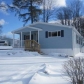 184 Peary Circle, Cresson, PA 16630 ID:327529