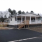 184 Peary Circle, Cresson, PA 16630 ID:327530