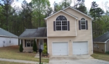 4088 Caspian Trace Snellville, GA 30039