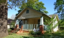 203 E 10th St SW Rome, GA 30161