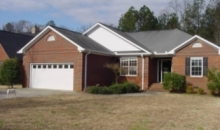 20 Limon Place SW Rome, GA 30165