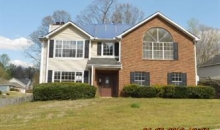 203 Eagle Way Stockbridge, GA 30281