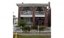 232 W 38th St Savannah, GA 31401