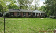 14 Kris Drive NE Rome, GA 30161