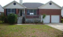 116 Stonebridge Ln Savannah, GA 31410