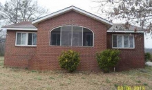 8102 Alabama Hwy Nw Rome, GA 30165