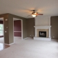 17664 W 160th St, Olathe, KS 66062 ID:233450