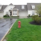 250 Murphys Grn, Powell, OH 43065 ID:327513