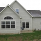 250 Murphys Grn, Powell, OH 43065 ID:327514