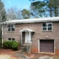 4439 Twin Creek Drive, Kennesaw, GA 30144 ID:163380