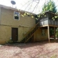 4439 Twin Creek Drive, Kennesaw, GA 30144 ID:163381