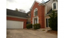 720 Mountain Oaks Pkwy Stone Mountain, GA 30087