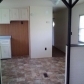 65 Walmar Manor, Dillsburg, PA 17019 ID:327846