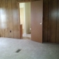 65 Walmar Manor, Dillsburg, PA 17019 ID:327850