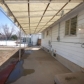 7440 Carnation Pl, Commerce City, CO 80022 ID:8691