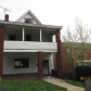 29 Norton St, Pittsburgh, PA 15211 ID:162224