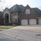 341 Sw Whitehall Ln, Topeka, KS 66606 ID:262510