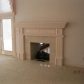 341 Sw Whitehall Ln, Topeka, KS 66606 ID:262511