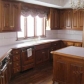 341 Sw Whitehall Ln, Topeka, KS 66606 ID:262514