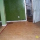 2102 Browns Ln, Fort Washington, MD 20744 ID:68327