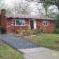 2102 Browns Ln, Fort Washington, MD 20744 ID:68328