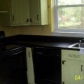 2102 Browns Ln, Fort Washington, MD 20744 ID:68334