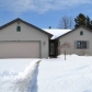 3615 N 19th Street, Sheboygan, WI 53083 ID:113557